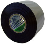 Silver Joining Tape  $5.95